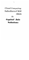 SALESFORCE ADMIN (1).pdf